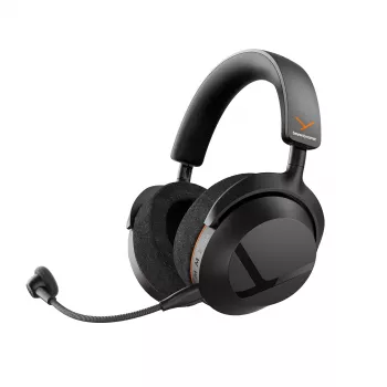 Căști gaming Beyerdynamic MMX 100, negre