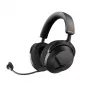 Căști gaming Beyerdynamic MMX 100, negre