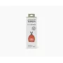 Saci de gunoi ecologici Joseph Joseph IW4, 50 l, gri