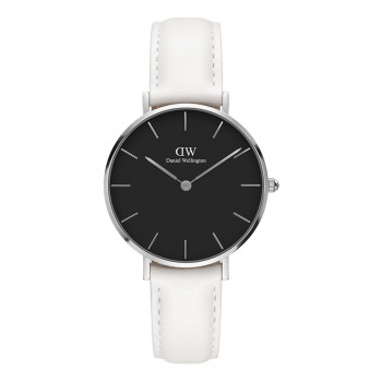 Daniel Wellington DW00100284 Women's Watch, 32 mm