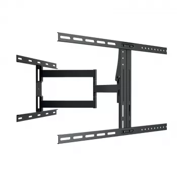 Vivanco Flat Screen Wall Mount up to 85 inch (216 cm), VVTVVESA60050XXLOK