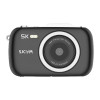 Cameră SJCAM ZV100 (neagră)