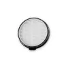 Filtru Einhell 2351280 pentru rezervor de praf