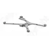 Suport Ergonomic Solutions X-Frame pentru iPad Air