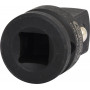 Adaptor de impact KS TOOLS 1/2, 1/2F x 3/4M
