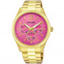 Ceas de damă Pulsar PP6218X1, 36 mm
