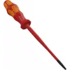 Wera 05020129001 Individual Precision Screwdriver (05020129001)