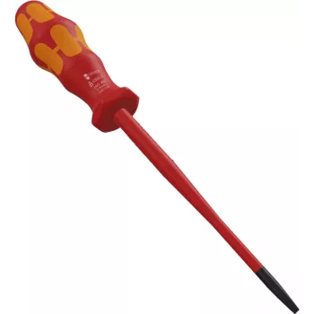 Șurubelniță de precizie individuală Wera 05020129001 (05020129001)