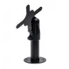 Stand pentru tabletă Star mUnite 7 MOUNT, negru (37954800)