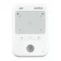 Cameră mini Godox C100 cu vizor transparent