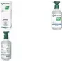 Flacon pentru spălarea rănilor și a ochilor FIRST AID ONLY, 500 ml, soluție salină sterilă 0,9%