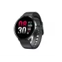 Smartwatch Emporia IOMI Bluetooth, negru