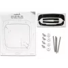 Set de montare încorporat Garmin