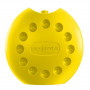 Element frigorific Giostyle Space Ice 400, galben (112331399)
