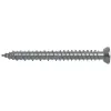 Diblu pentru ramă de fereastră Fischer FFS 7.5 x 152 K NV 532747