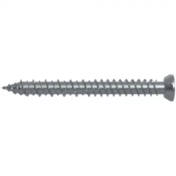 Diblu pentru ramă de fereastră Fischer FFS 7.5 x 152 K NV 532747
