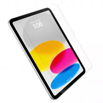 Sticlă de protecție pentru ecran OtterBox pentru Apple iPad 11 inch (2025) / iPad 10,9 inch (2022)