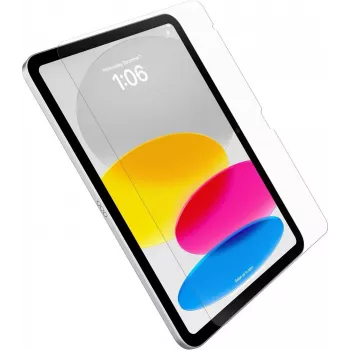 Sticlă de protecție pentru ecran OtterBox pentru Apple iPad 11 inch (2025) / iPad 10,9 inch (2022)
