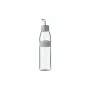 Sticlă de apă MEPAL Ellipse 700,0 ml nordic sage