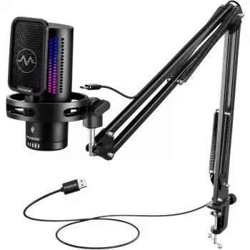 Mozos MKIT-750PRO microphone set