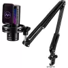 Set de microfoane Mozos MKIT-750PRO