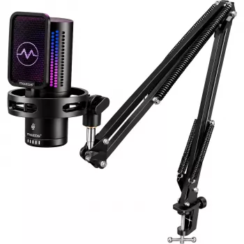 Mozos MKIT-750PRO microphone set