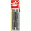 Manșon ancoră de injecție Fischer FIS H 16 x 130 K K NV 130 mm 532658