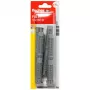 Manșon ancoră de injecție Fischer FIS H 16 x 130 K K NV 130 mm 532658