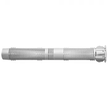 Manșon ancoră de injecție Fischer FIS H 16 x 130 K K NV 130 mm 532658