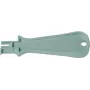 Instrument de inserție LSA Telegärtner N01002A0000