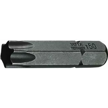 Bit Torx Gedore 887 TX T50 6575140