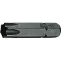Bit Torx Gedore 887 TX T50 6575140
