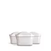 Cartuș filtru de apă Sodapop 10028684, alb, 3 buc.