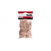 Dibluri din lemn kwb 12 mm 029120 50 buc.