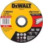 Disc de șlefuit DEWALT DX7941-AE