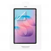 Folie de protecție anti-reflexie Samsung pentru Galaxy Tab S12+, transparentă (EF-UX840CTEGWW)