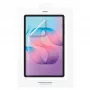 Folie de protecție anti-reflexie Samsung pentru Galaxy Tab S12+, transparentă (EF-UX840CTEGWW)