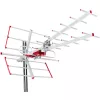 Antenă exterioară Maclean DVB-T TV Combo UHF MCTV-855