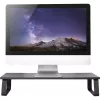 Suport de monitor Mozos SINGLE-RISER-S