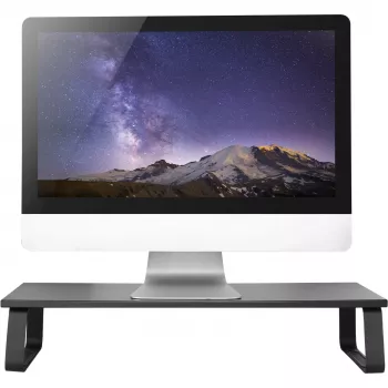 Suport de monitor Mozos SINGLE-RISER-S