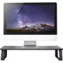 Suport de monitor Mozos SINGLE-RISER-S