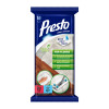 Șervețele umede Presto pentru pardoseli 16 buc.