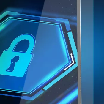 Filtru de confidențialitate bidirecțional 3mk Privacy cu adeziv pentru Lenovo ThinkPad X1 Carbon Gen 7 (până la 15 inch)