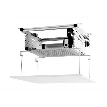 Lift electric pentru proiector celexon Expert PL2000 Plus
