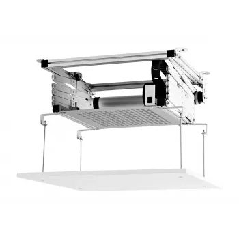 Lift electric pentru proiector celexon Expert PL2000