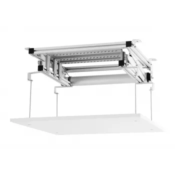 Lift electric pentru proiector celexon Expert PL300 (1090687)