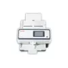 Scanner duplex de departament Kodak N2050 A4