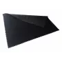 Lavetă de curățare celexon pentru lentile optice și ochelari
