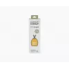 Saci de gunoi Joseph Joseph IW7 20L gri din material reciclat