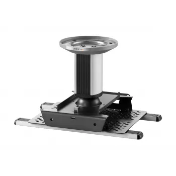celexon MultiCel 1500 Expert - set de montaj (suport de tavan)